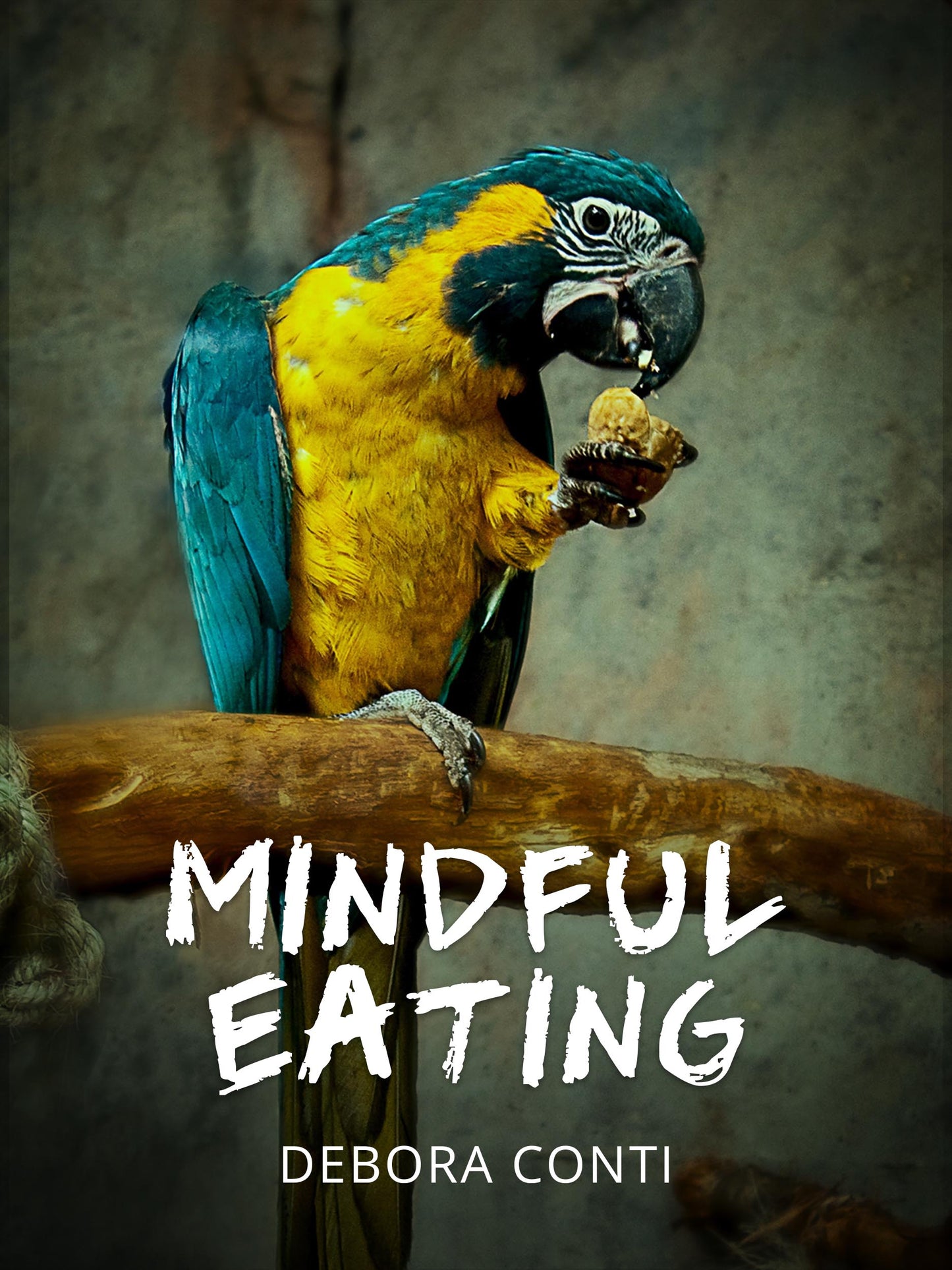 Mindful Eating