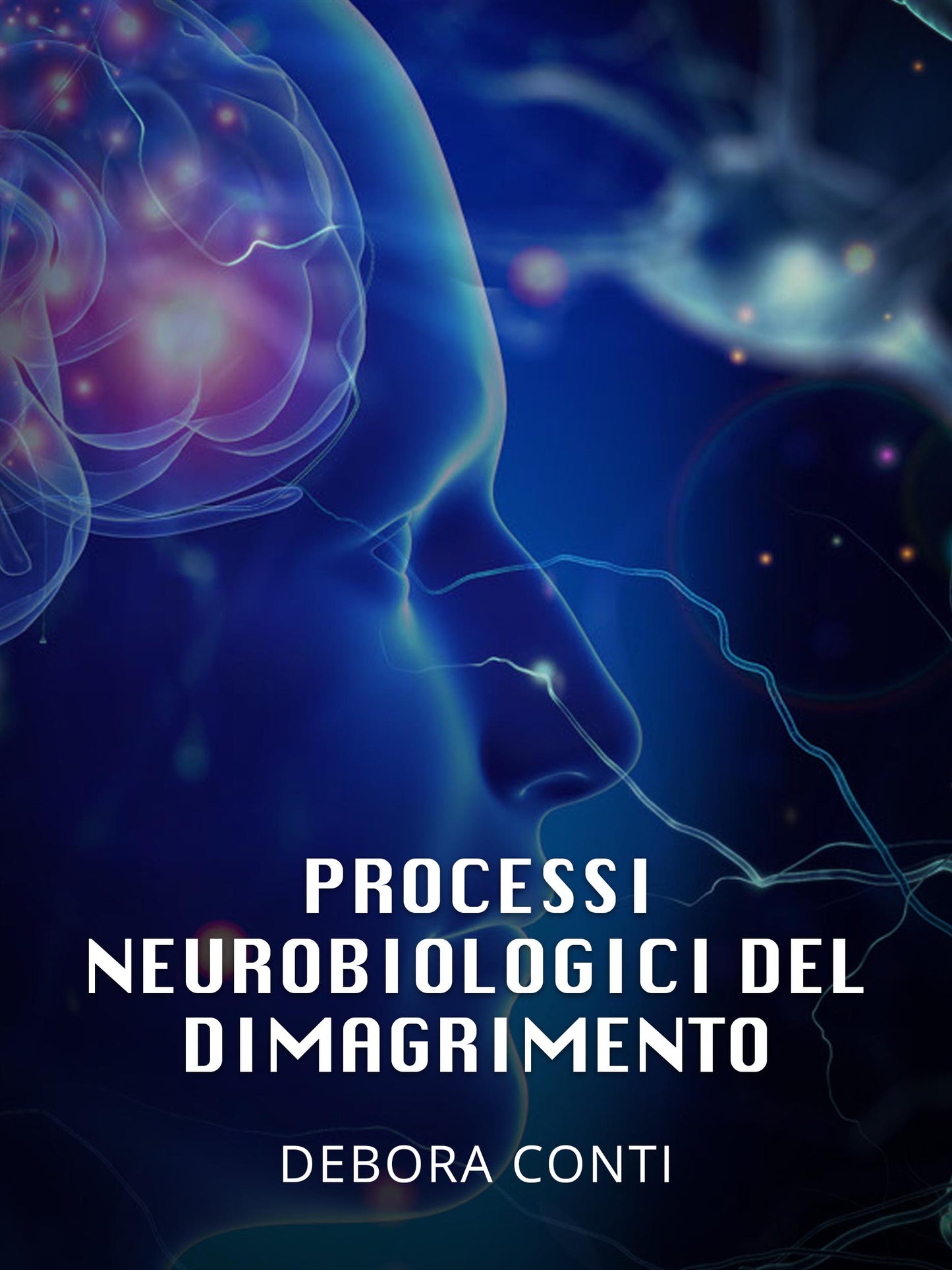 Processi neurobiologici del dimagrimento