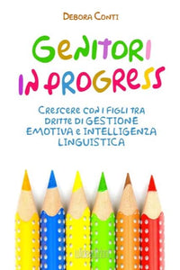 Genitori In Progress