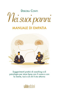 Nei suoi panni