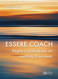 Essere coach