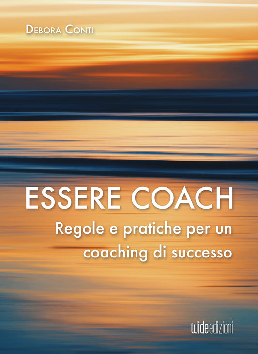 Essere Coach (eBook)